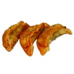 203 Gyoza Kylling ( 3 stk )