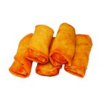 205 Forårsruller ( 6 stk )