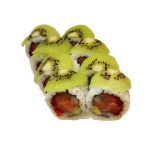 62 Rockville ( 8 stk )