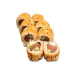 60 Tasty Tun ( 8 stk )