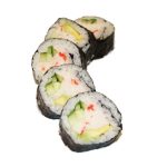 71. Stor California ( 5 stk )