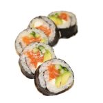 73. Shake Laks ( 5 stk )