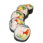 77. Super Rejer ( 5 stk )