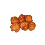 208 Dybstegt Kylling ( 6 stk )