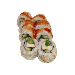 63 Sweet Chicken ( 8 stk )