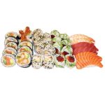 106. Familie A ( 32 stk )