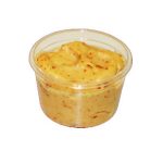 209 Chili Mayo ( 20 ml )