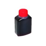 211 Sushi Soya ( 30 ml )