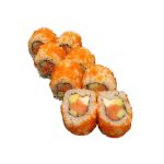 64 Smokey Laks ( 8 stk )