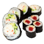 100. En Box A ( 9 stk )