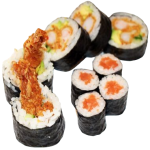 101. En Box B ( 9 stk )