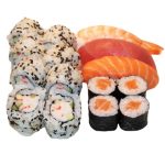 102. Try Box A ( 15 stk )