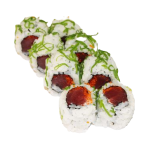 52 Sparkling Tun ( 8 stk )