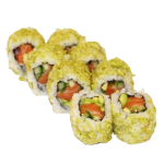 56 Green Laks ( 8 stk )