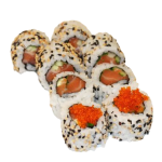 57 San Francisco ( 8 stk )