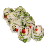 58 Manhatten ( 8 stk )